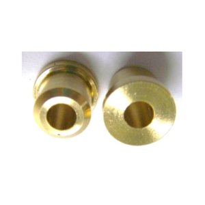 Taiwan Guide douille cuivre 3604 - Product Image 3