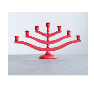 Centro de mesa para bodas, candelabro, superventas, alta calidad - Product Image 4