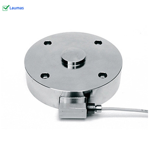 Venta al por mayor de componentes de pesaje de compresión y tensión CBLS de alta calidad a precio de mayorista de un vendedor italiano - Product Image 1