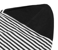 Housse de planche de surf en époxy durable pour une planche de surf Ocean, accessoire d'outillage de surf de plage, vente en gros