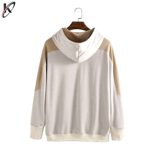 <b>Men's</b> Button <b>Fleece</b> Style Hoodies <b>Men</b> sleeveless <b>hoodie</b> Wholesale <b>Men</b> Hoodies - Product Image 5