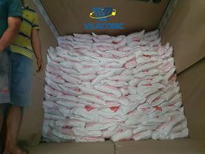 <b>Organic</b> Aromatic Long-Grain Soft <b>Rice</b> From Vietnam Factory Healthy and Colourful Dried Bio - Product Image 5