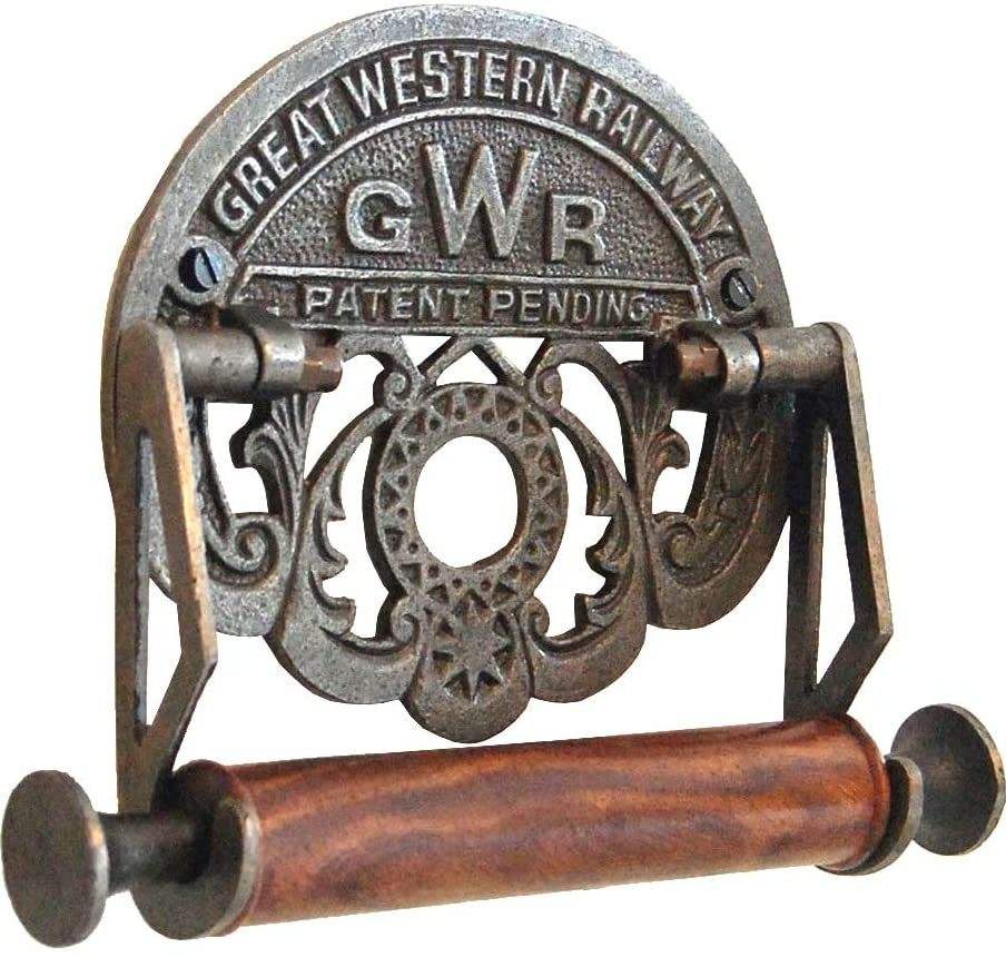 สีดำด้าน