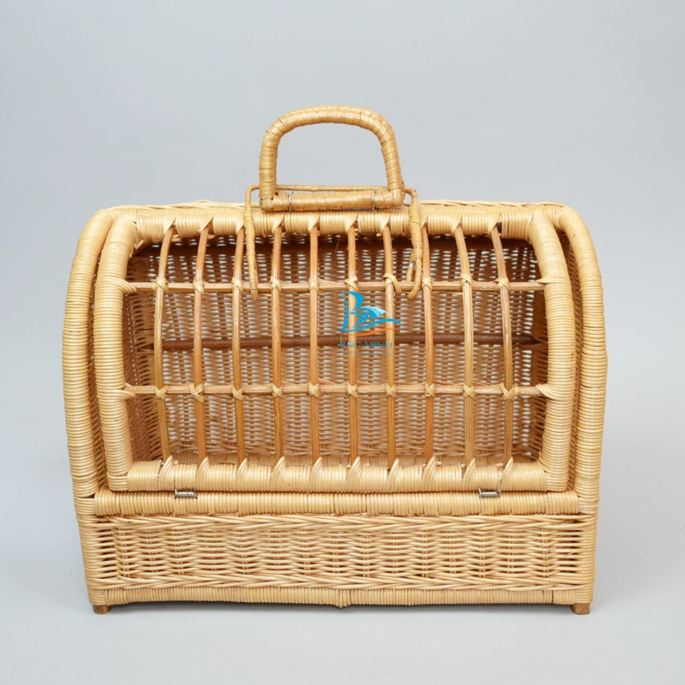 ที่กำหนดเอง