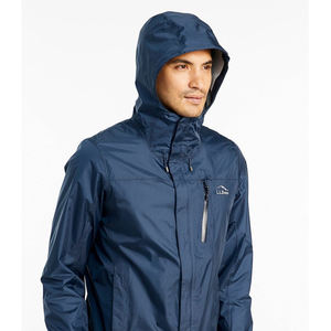 Vietnam High Quality Quick Dry 100% Warm Cheap Men Unisex Custom Good Logo <b>Hoodie</b> Jacket with Wholesale Price - Product Image 1