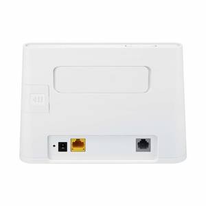 Router 4G Desbloqueado CAT4 Original de 150 Mbps, Router <span class=keywords><strong>B311</strong></span> <span class=keywords><strong>B311</strong></span>-<span class=keywords><strong>221</strong></span>, WiFi Móvil 4G Compatible con Bandas B1/B3/B7/B8/B20 - Product Image 3