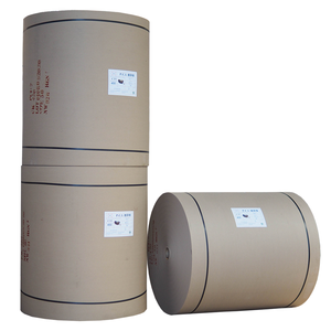 High Quality Core Board CT5 Strength <b>Paper</b> Wildly Used to Make Cores and Tube for Textile Tube <b>Paper</b> Spun Yarn - Product Image 4