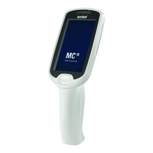 กระดานหลักสำหรับสัญลักษณ์ MC18A - Product Image 1