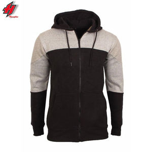 Chándal Ligero Unisex de Forro Polar de 240 g/m², Talla Grande, Personalizado, Sudadera Lisa para Hombre, 28 Colores, Ropa de Invierno para Hombre y Mujer - Product Image 2