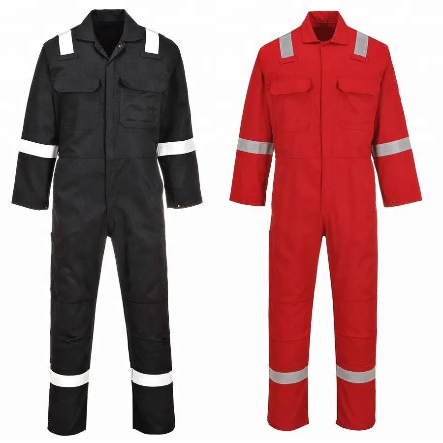 Vente en gros, uniforme de travail multifonctionnel, vêtements pour ingénierie, combinaisons de sécurité réfléchissantes, autres uniformes OEM, vente en gros