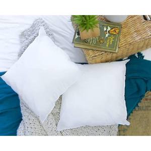 Coussin de sol en coton lin style Boho, couleur unie, imperméable, pour siège de Yoga, grande méditation, oreiller de Mandala - Product Image 5