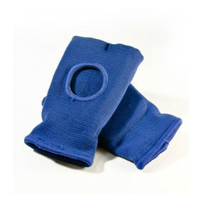 Guantes de Karate Elásticos para Entrenamiento, Venta al Por Mayor, Logotipo Personalizado, Protector de Manos para Adultos, Niños, Adolescentes, Uso en Estudios de Artes Marciales - Product Image 5