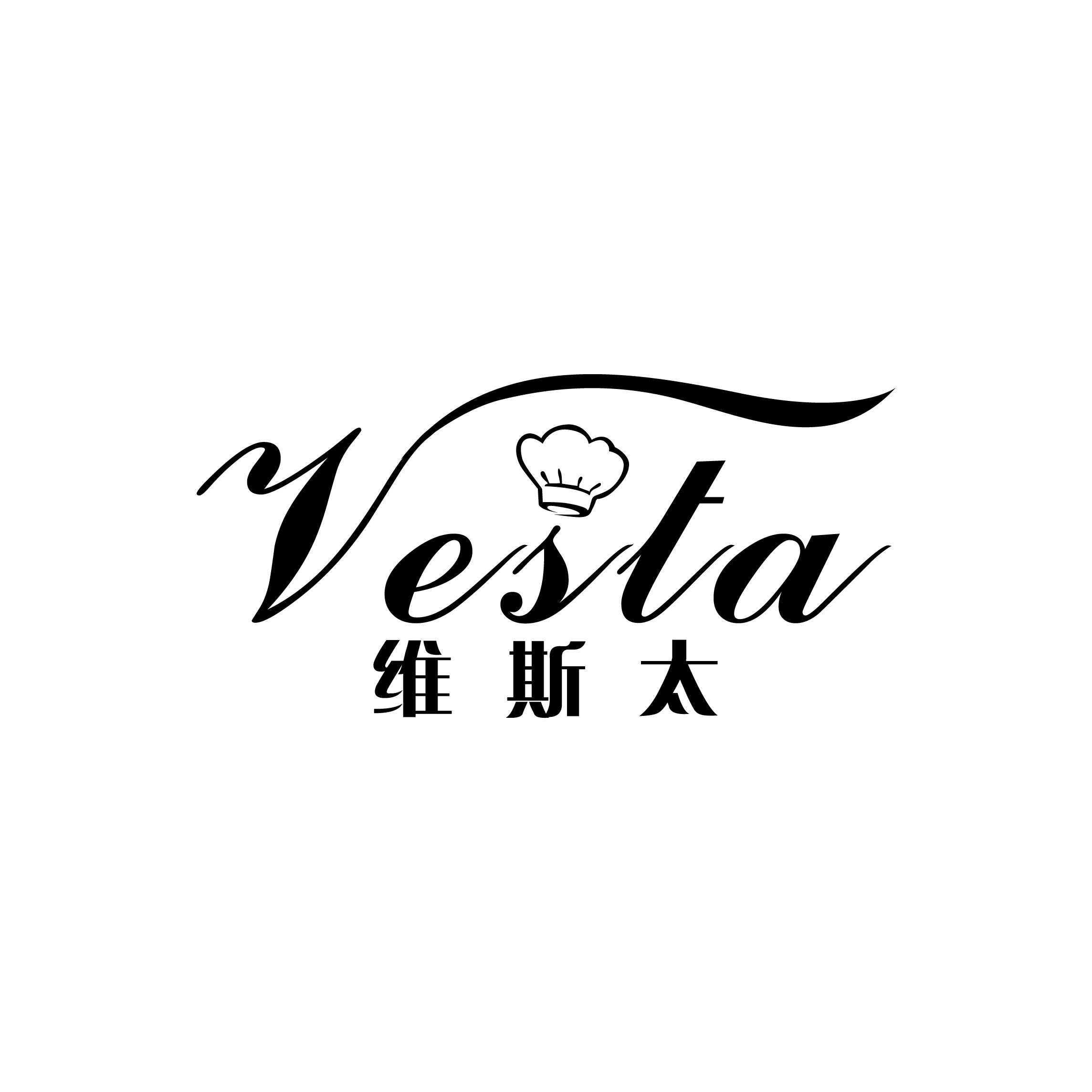 Vesta Kitchen Supplies Taizhou Co., Ltd. logo