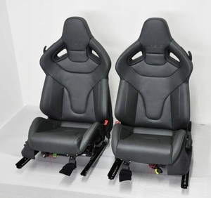 recaro rs7