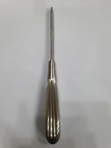 Boies Nasale Fracture Ascenseur - Product Image 3