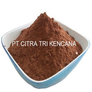 RAW <b>MATERIAL</b> FOR INCENSE STICK INCENSE INDUSTRIES CITRA <b>RED</b> JOSS/JIGGIT/TABU/GUM/MAKO POWDER BEST 2021 IN Shenyang China ASIA - Product Image 5
