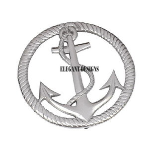 ขาตั้งสามขาโลหะสำหรับตกแต่งสีทองหรูหราผลิตและส่งออกโดยผู้ผลิต - Product Image 6