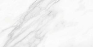 Azulejos para pisos Diseños Azulejos de porcelana en cuerpo vitrificado para piso interior 60x120cm 60*120 600x1200 600*1200 24 "x 48" 24 "* 48" - Product Image 6