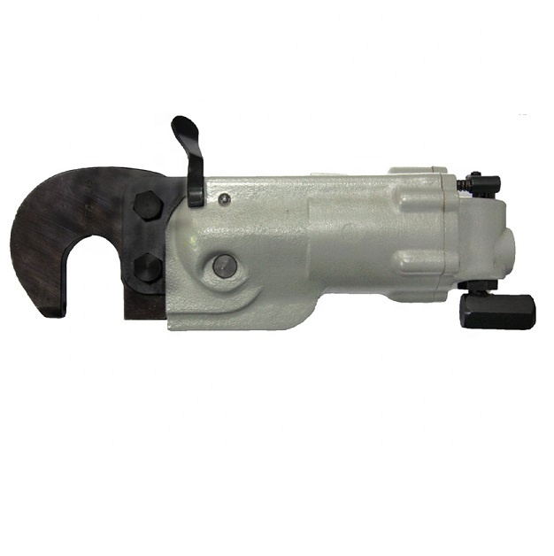 1.5" PNEUMATIC RIVET "C" SQUEEZER (GS-0131E)