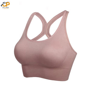 Sujetador deportivo para mujer, diseño personalizado, ligero, el mejor diseño, cómodo y ligero - Product Image 3