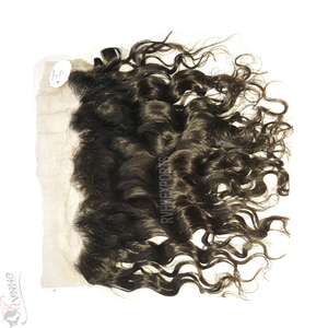 Frontale Cheveux Crus - Product Image 1