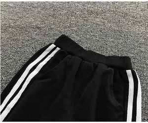 Nouveau design de mode enfants vêtements - Product Image 4