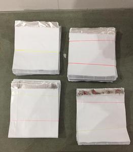 ปรับแต่งการออกแบบถุงกระดาษคราฟท์แฟนซีช้อปปิ้งพิมพ์ของขวัญหัตถกรรม OEM แบบกําหนดเองเวลารายการ GSM บรรจุภัณฑ์พื้นผิวอุตสาหกรรม - Product Image 2