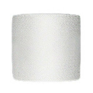 OEM de Fitness de levantamiento de pesas de rodilla envolturas de levantamiento de pesas - Product Image 4