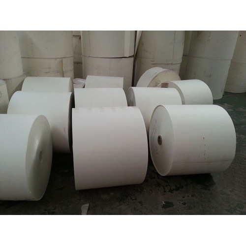 Woodfree Printing Paper Offset Paper Writing Paper