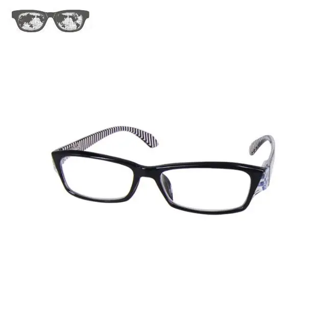 กรอบแว่นตาดีไซน์สไตล์ยูนิเซ็กส์,กรอบแว่นตาออฟติคัลรูปแบบคลาสสิกผลิตจากผู้จัดจำหน่ายจากโรงงานในไต้หวัน