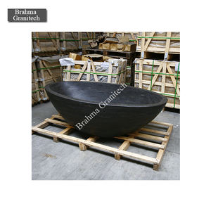 Reliable Price Onyx Stone Bathtubs for Hotels - Product Image 1