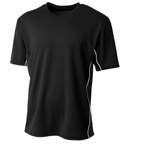 Conjunto de Uniforme de Fútbol 2026, Venta al por Mayor de Fábrica, Uniforme de Entrenamiento Transpirable, Personalizado con Nombre - Product Image 2