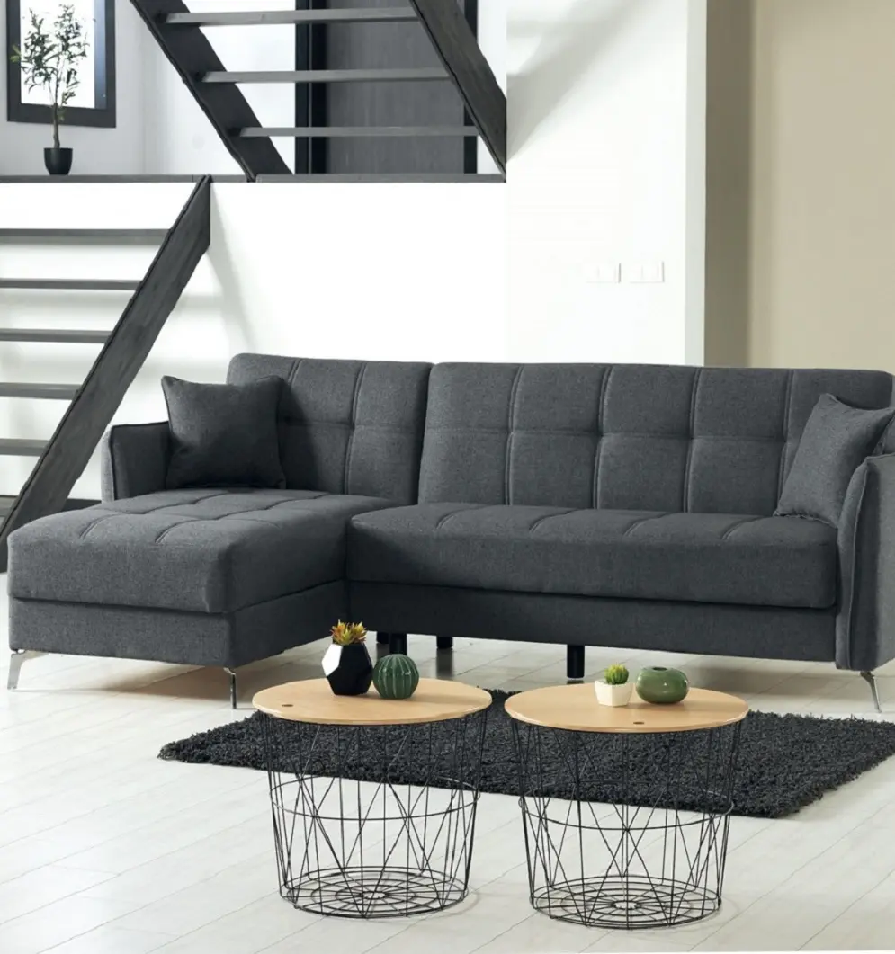 Sofa Đa Chức Năng Sofa PHÒNG KHÁCH Sofa