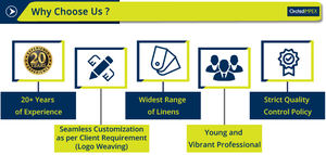 Customized 100% Cotton Kitchen Apron for Kids Chef Apron Bib Apron Cartoon Print Custom Logo <b>School</b> OEM Wholesale - Product Image 6