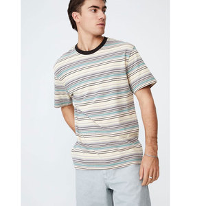 Actory-recipiente para arroz, 100% - Product Image 4