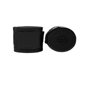 Envolturas de mano/vendas/protectores de muñeca/envolturas de mano de boxeo, gran oferta, alta calidad - Product Image 4