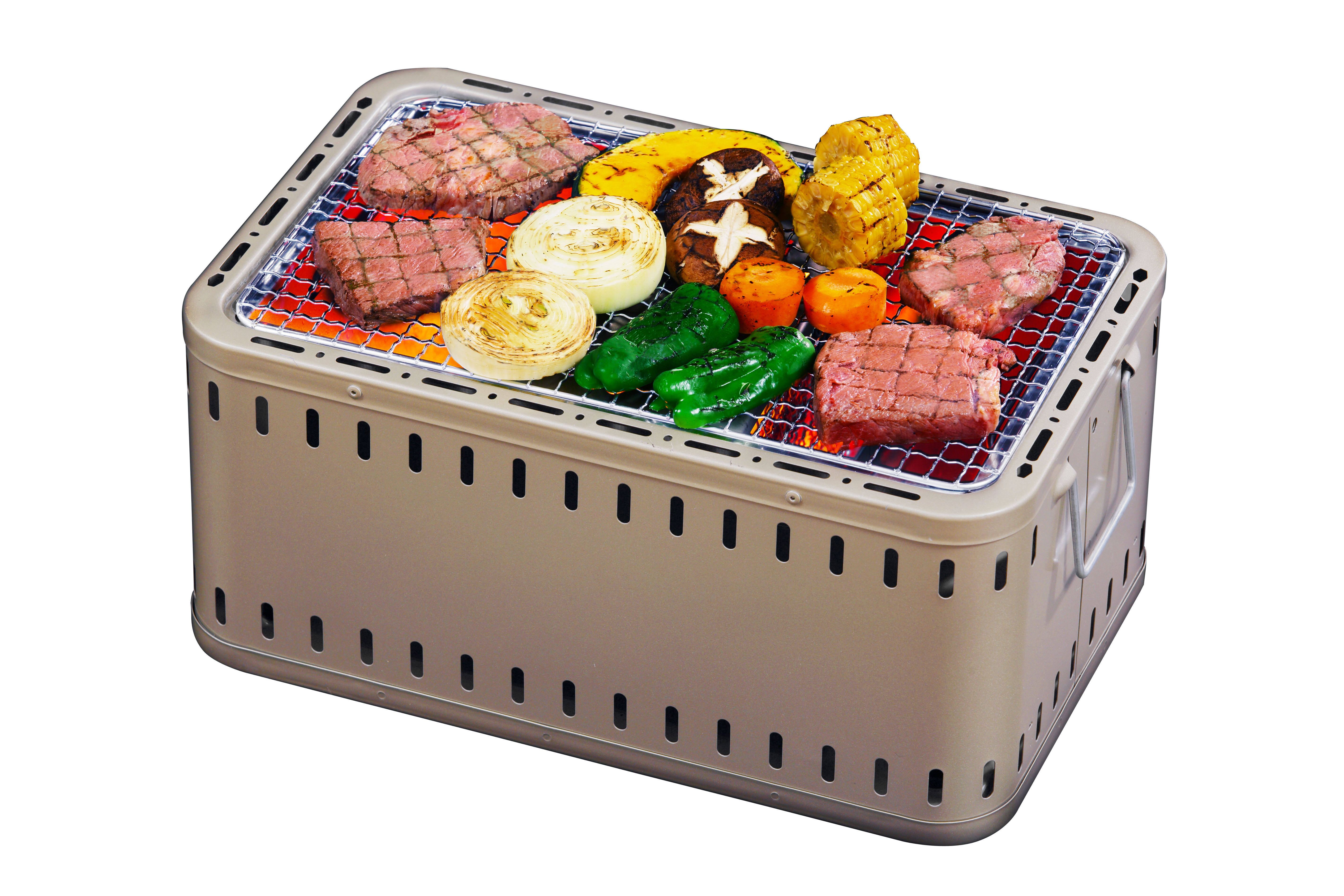 ไข่มุกสีทอง