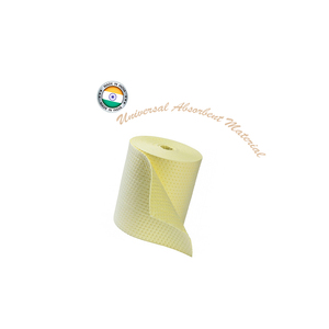 Absorbent Material Non Woven Universal Absorbent Material at Wholesale Price - Product Image 1
