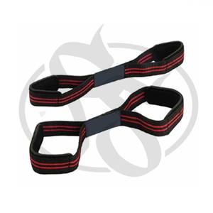 Venta de fábrica 8 correas de levantamiento de peso correas - Product Image 1