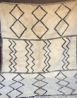 Benzersiz tasarım ile özelleştirilmiş el düğümlü yün alan kilim ve setleri oturma odası halısı