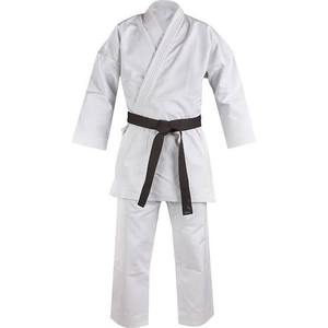 Judo-Kimono de Judo coreano Bjj, uniforme Judogi Judo, árbol de algodón, Unisex, OEM, logotipo personalizado, tiempo del artículo, venta al por mayor - Product Image 5