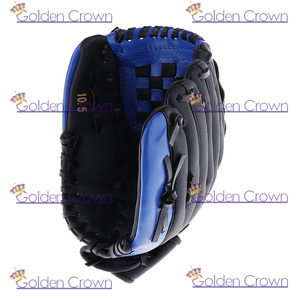 ถุงมือเบสบอลสำหรับเด็กและเยาวชนผู้ใหญ่ถุงมือเบสบอล - Product Image 5