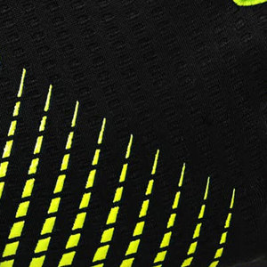 Safety Anti-Slip Palm Guard Driven Cycling Gloves Outdoor Sports <b>Biking</b> Unisex Soft Comfortable Half <b>Finger</b> Riding Gloves Best - Product Image 6