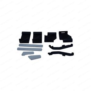 10 Pieces Sunroof Repair Kit for X5 E53 X3 E83 Type:2 - Product Image 1