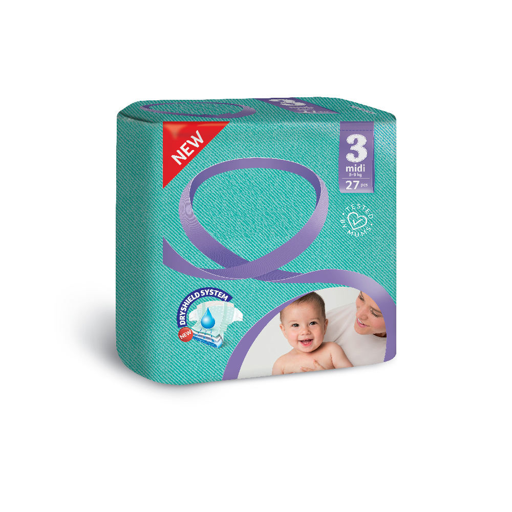 baby diapers turkey trade buy turkey direct from baby diapers factories at alibaba com baby diapers turkey trade buy turkey direct from baby diapers factories at alibaba com