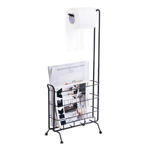 Soporte de pañuelos de metal hecho a mano Decoración de mesa servilletero de lujo hecho a mano clásico elegante al por mayor servilleteros de lujo - Product Image 3