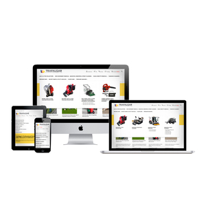 วิธีการรับผู้นำ B2B คุณภาพสูงด้วย Google Ads B2B | 5หน่วยงานการตลาดดิจิทัลชั้นนำ | ระบบการสั่งซื้อ B2B ชั้นนำ - Product Image 2