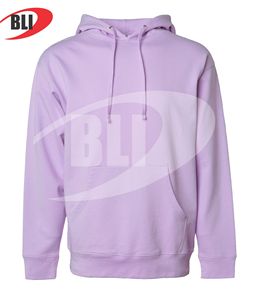 2025 prix de gros sweats à capuche 100% coton polaire plaine pull haute qualité rue mode hommes imprimer hiver 3XL OEM Services - Product Image 6