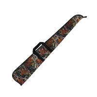 Sacs de chasse Sac à dos multifonctionnel Sac à bandoulière Sac à dos de pêche camouflage Fabriqué au Pakistan