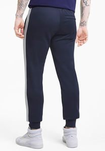 Pantalon de jogging décontracté 2026 pour hommes, coupe ajustée, avec poches zippées, idéal pour la gym, vente en gros personnalisée - Product Image 3